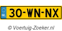 30WNNX