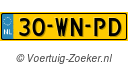 30-WN-PD