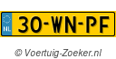 30WNPF