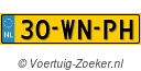 30WNPH
