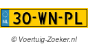 30WNPL