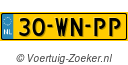 30WNPP