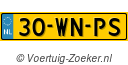 30WNPS
