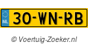 30WNRB