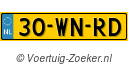 30WNRD