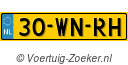 30-WN-RH