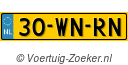 30-WN-RN