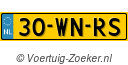 30WNRS