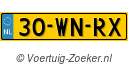30WNRX