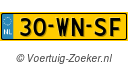 30WNSF