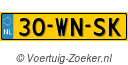 30WNSK