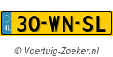 30WNSL
