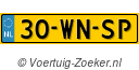 30WNSP