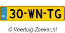 30WNTG