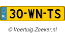 30WNTS