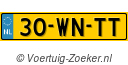 30WNTT