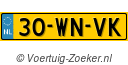 30WNVK