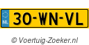30WNVL