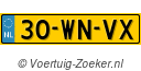 30-WN-VX