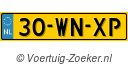 30WNXP