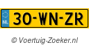 30-WN-ZR