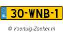 30-WNB-1