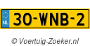 30WNB2
