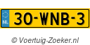 30WNB3
