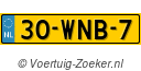 30WNB7
