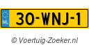30-WNJ-1