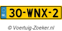 30WNX2