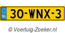30-WNX-3