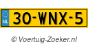 30-WNX-5