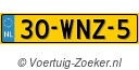 30WNZ5