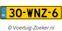 30WNZ6