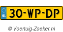 30WPDP