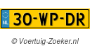 30WPDR