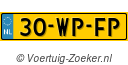 30WPFP