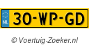 30WPGD
