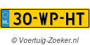 30WPHT