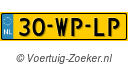 30-WP-LP