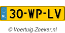 30WPLV