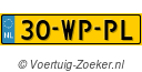 30-WP-PL