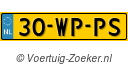 30WPPS