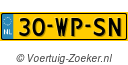 30WPSN