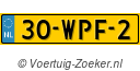 30WPF2
