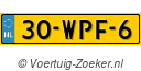 30WPF6