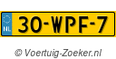 30-WPF-7
