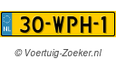 30WPH1