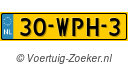 30WPH3